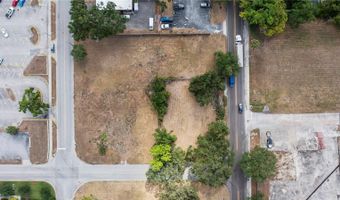 W MAIN STREET, Bartow, FL 33830