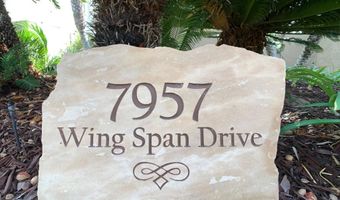 7957 Wing Span Dr, San Diego, CA 92119