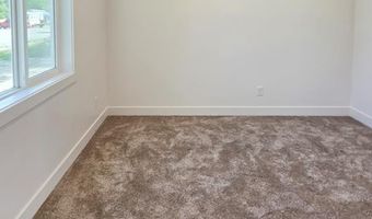 359 Challis Ave, Arco, ID 83213