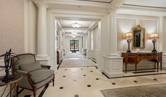 801 PENNSYLVANIA Ave NW Ph06, Washington, DC 20004