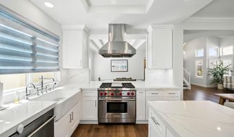 12135 Via San Loreno, San Diego, CA 92128