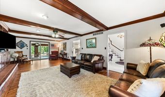 83 CARAVEL Dr, Bear, DE 19701
