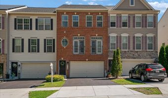 816 NANCY LYNN Ln, Arnold, MD 21012