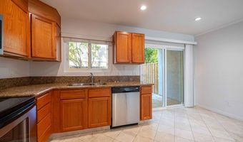 30529 Canwood St, Agoura Hills, CA 91301