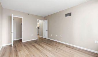 4801 FAIRMONT Ave 712, Bethesda, MD 20814