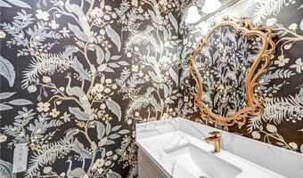 1120 Encanto Dr, Arcadia, CA 91007