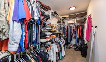 2610 NW 17th St, Ankeny, IA 50023