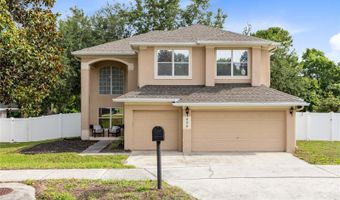498 WEKIVA CREST Dr, Apopka, FL 32712