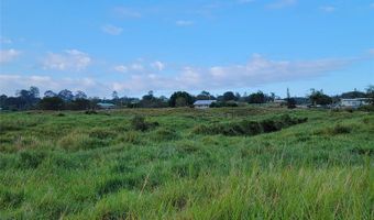 4051 AHUANANI Pl, Hilo, HI 96720