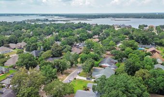 408 Melissa Dr, Biloxi, MS 39531