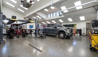 4800 Meadow Ln, Bozeman, MT 59715