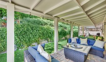 620 Don Vincente Dr, Boulder City, NV 89005