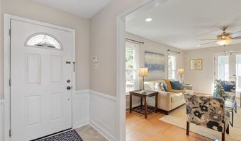 12216 Mount Hermon Rd, Ashland, VA 23005