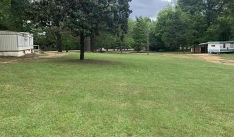 23110 N Hwy 35, Batesville, MS 38606