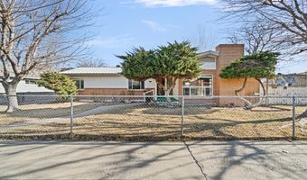 475 S Bailey St, Fallon, NV 89406