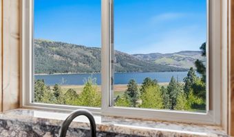 250 Ho Hum Dr, Bayfield, CO 81122