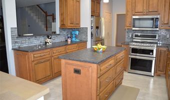 1224 Harvard Ln, Allen, TX 75002
