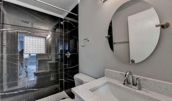 3045 Lindon, Decatur, GA 30033