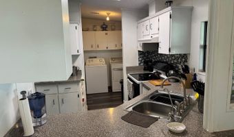 6059 Palm Harbour Dr, Atlantis, FL 33462
