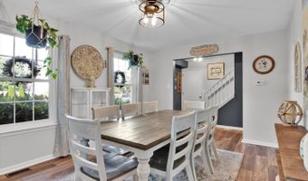 388 SAPLING Way, Atco, NJ 08004