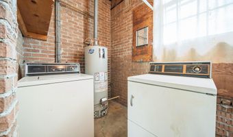 992 Dickinson St, Bamberg, SC 29003