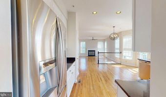 7503 BELMAR Ct, Beltsville, MD 20705