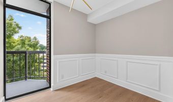 1401 N RHODES St 604, Arlington, VA 22209