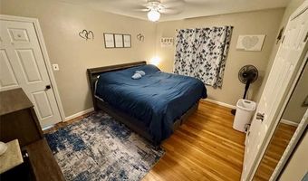14558 Harrison Ave, Allen Park, MI 48101
