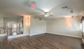 9589 Ancala Hollow Ct, Las Vegas, NV 89148