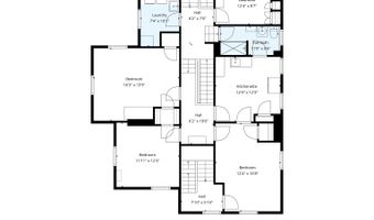 93 W 35TH St, Bayonne, NJ 07002