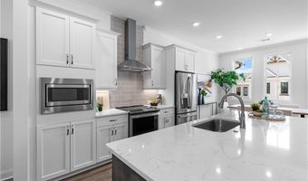 4903 Sudbrook Way 239, Peachtree Corners, GA 30092