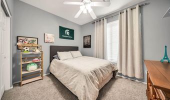 3359 W OWENS Way, Anthem, AZ 85086