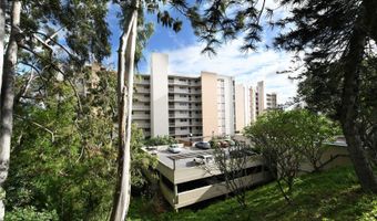 98-719 Iho Pl 5/804, Aiea, HI 96701