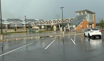 43349 STADIUM Ter, Ashburn, VA 20148