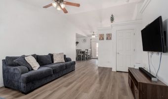 9815 W CAMELIA Dr, Arizona City, AZ 85123