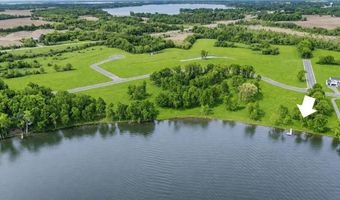 7660 Lake John Dr, Annandale, MN 55302