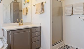 858 Sycamore Ln, Chino Valley, AZ 86323