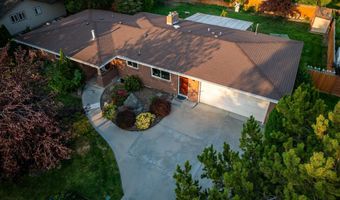 3706 W Clement Rd, Boise, ID 83704