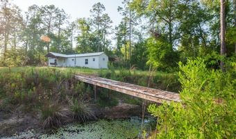 0 DM TILLMAN, Baxley, GA 31563