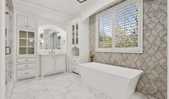 1220 Monica Dr, Allen, TX 75013