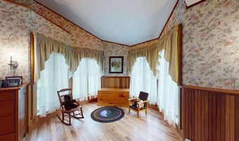 721 Hewitt Rd, Bristol, VT 05443