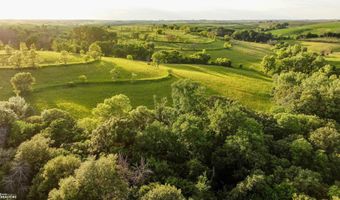 2685 210th St, Arion, IA 51520