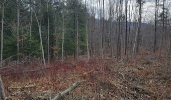 80 Crossover Rd, Bennington, VT 05201