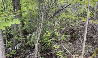 18432 Westside Rd, Bonners Ferry, ID 83805