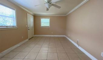 116 N EVERGREEN Ave, Clearwater, FL 33755