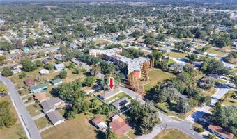 845 GORDON Ave N, Bartow, FL 33830