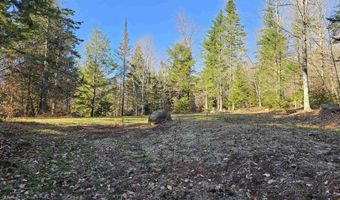 512 Woodbury Mountain Rd, Calais, VT 05648