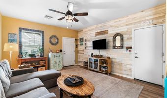 2399 E SAN MIGUEL Dr, Casa Grande, AZ 85194