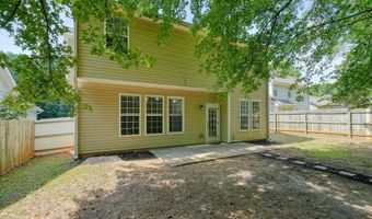 2582 Centennial Commons, Acworth, GA 30102