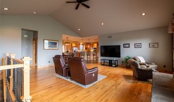 115 And 117 Otter Creek Rd, Big Timber, MT 59011